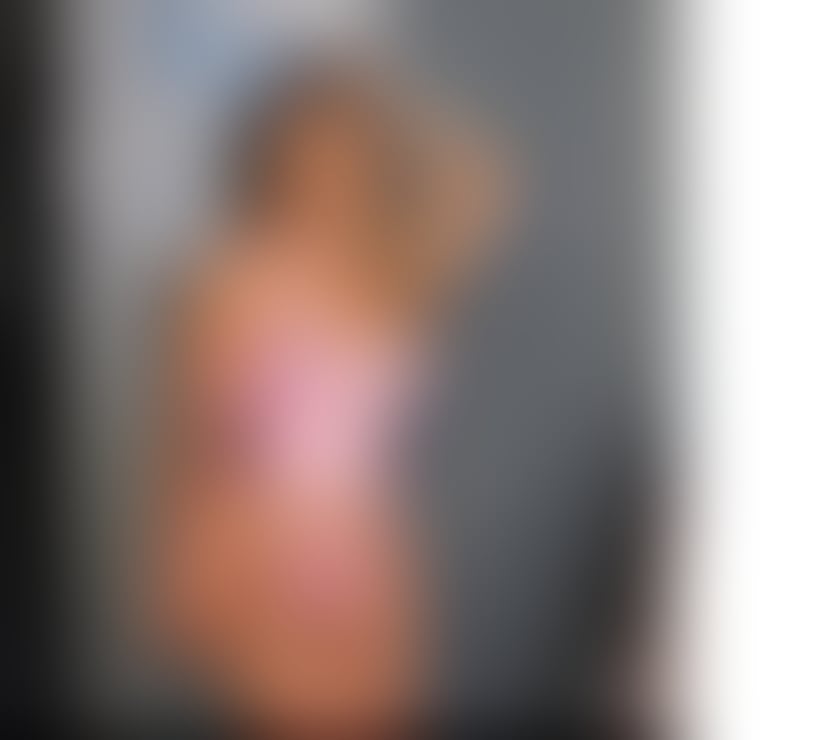 Escorts Newport City Centre Newport - Wales - Photos for ❤️Charlotte Welcome to paradise💥amazing party