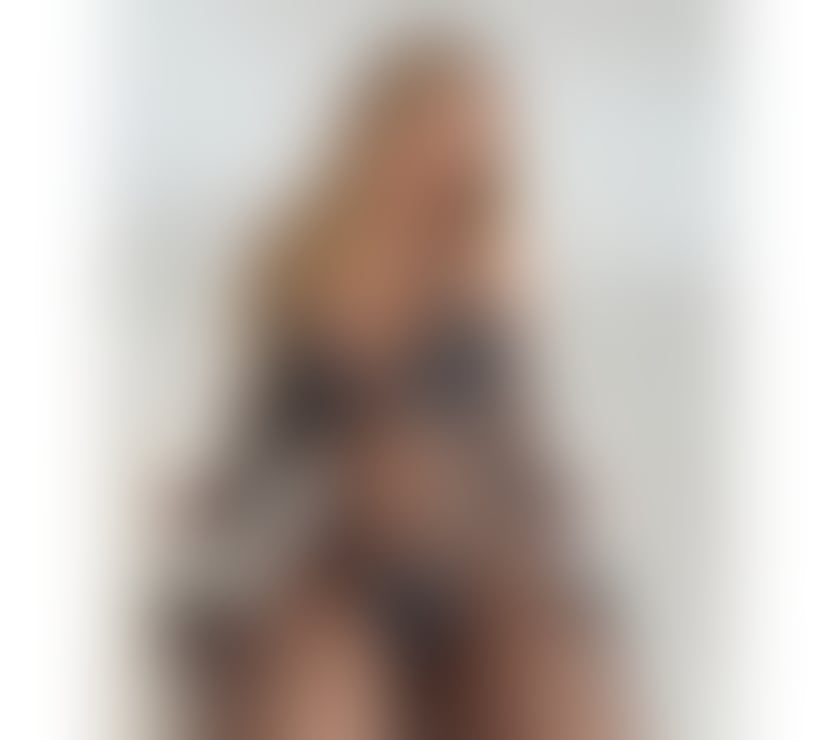 Escorts Newport - Wales Newport City Centre - Newport - Photos for ❤️Charlotte Welcome to paradise💥amazing party