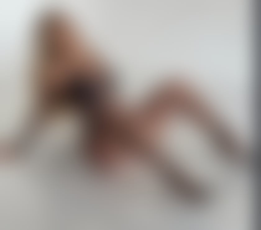 Escorts Newport - Wales Newport City Centre - Newport - Photos for ❤️Charlotte Welcome to paradise💥amazing party