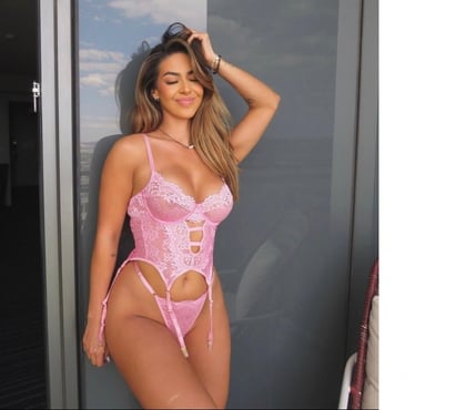 Escorts Newport City Centre Newport - Wales - Photos for ❤️Charlotte Welcome to paradise💥amazing party