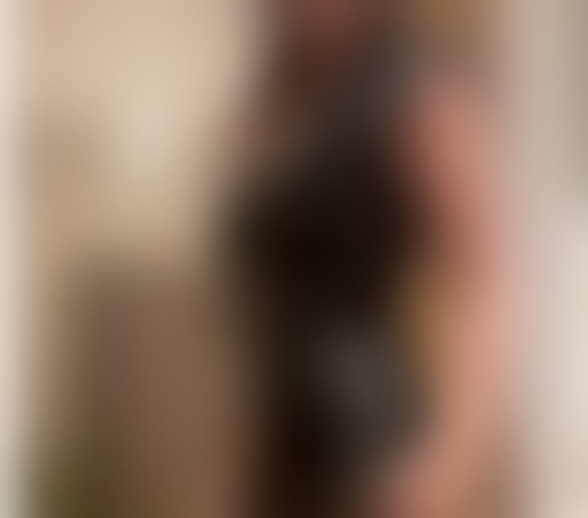 Escorts Cheshire West and Chester Ellesmere Port - Cheshire West and Chester - Photos for 💋English Toned & Tanned Babe Discreet Outcall💋