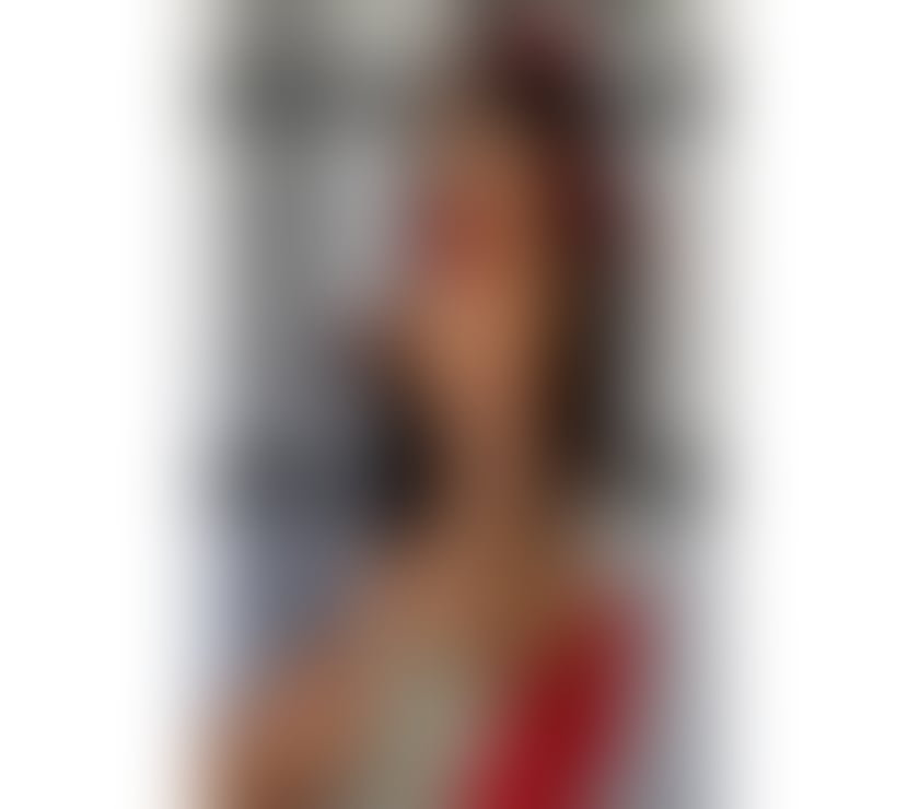 Escort Wembley Brent - Photos for MEL AMAZING BRUNETTE 🇧🇷🔥