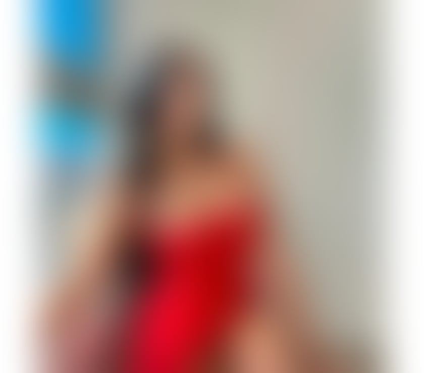 Escort Wembley Brent - Photos for MEL AMAZING BRUNETTE 🇧🇷🔥