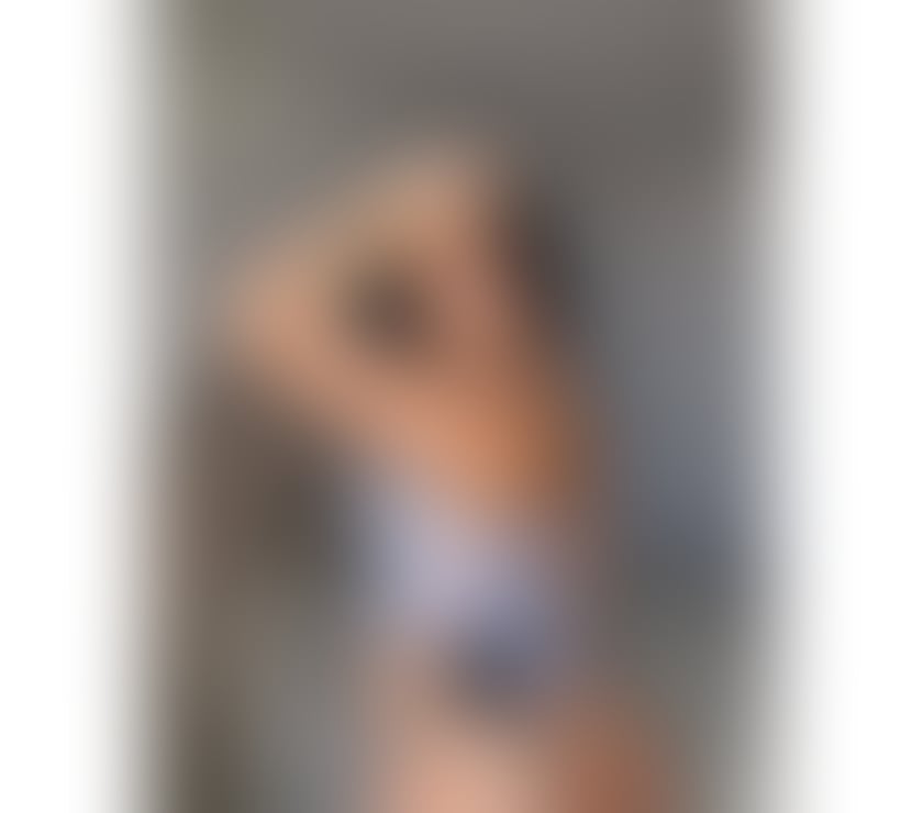 Escorts Brent Wembley - Brent - Photos for MEL AMAZING BRUNETTE 🇧🇷🔥