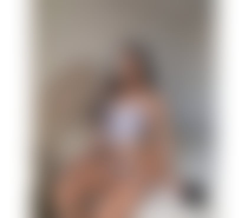 Escorts Brent Wembley - Brent - Photos for MEL AMAZING BRUNETTE 🇧🇷🔥