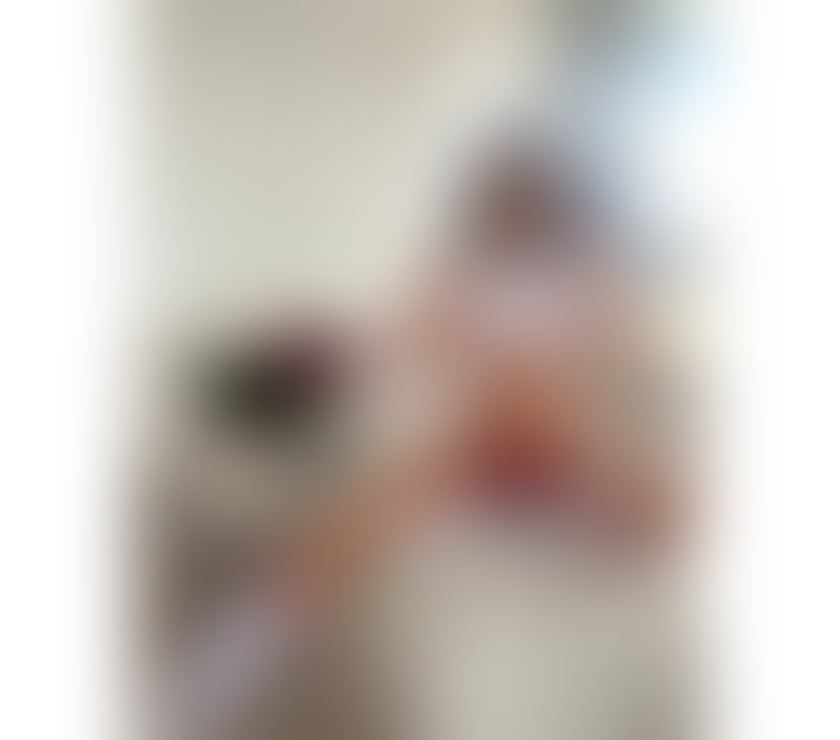 Escorts Brent Wembley - Brent - Photos for MEL AMAZING BRUNETTE 🇧🇷🔥