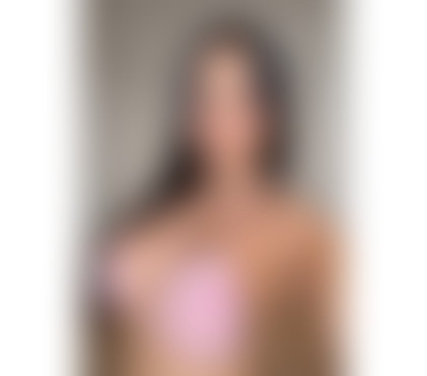 Escorts Brent Wembley - Brent - Photos for MEL AMAZING BRUNETTE 🇧🇷🔥