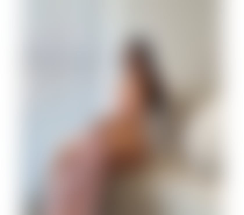 Escorts Brent Wembley - Brent - Photos for MEL AMAZING BRUNETTE 🇧🇷🔥