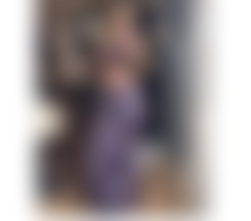 Escorts Newport - Wales Newport City Centre - Newport - Photos for LEXA 🔥NEW GIRL IN THE TOWN 🥰🇧🇷