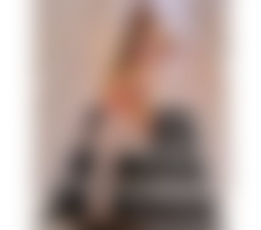 Escorts Newport - Wales Newport City Centre - Newport - Photos for LEXA 🔥NEW GIRL IN THE TOWN 🥰🇧🇷