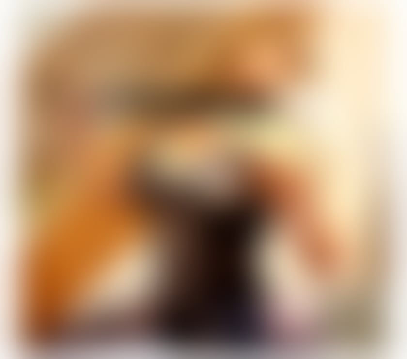 Escort The Docks Gloucester - Photos for Elegant, Confident Lady Discreet & Unforgettable