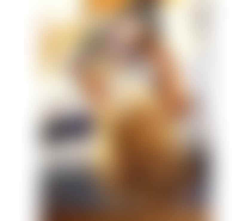 Escorts Gloucestershire Gloucester - Photos for Elegant, Confident Lady Discreet & Unforgettable