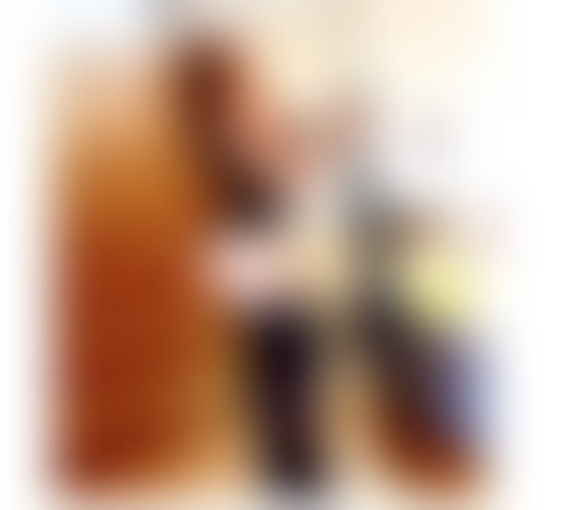 Escorts Gloucestershire Gloucester - Photos for Elegant, Confident Lady Discreet & Unforgettable