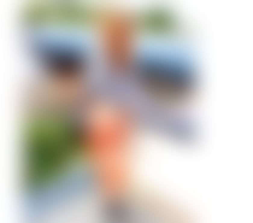 Escorts Gloucestershire Gloucester - Photos for Elegant, Confident Lady Discreet & Unforgettable