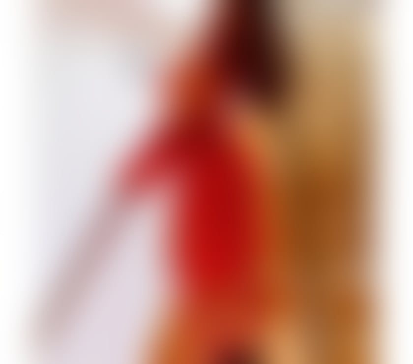 Escorts Gloucestershire Gloucester - Photos for Elegant, Confident Lady Discreet & Unforgettable