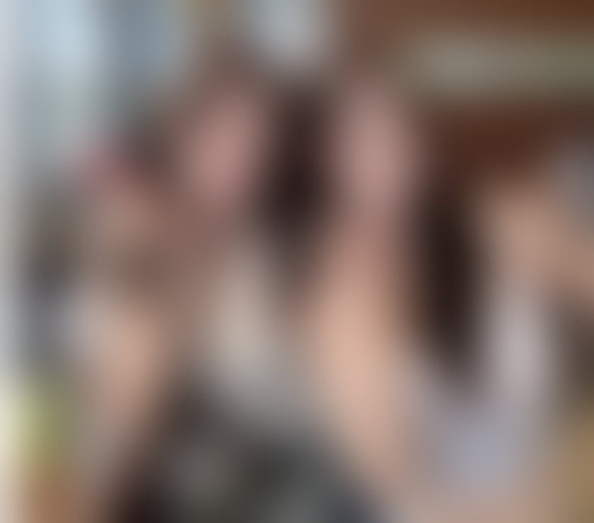 Escorts South East London Eltham - South East London - Photos for Super Sexy Asian Girl💋High-class Service