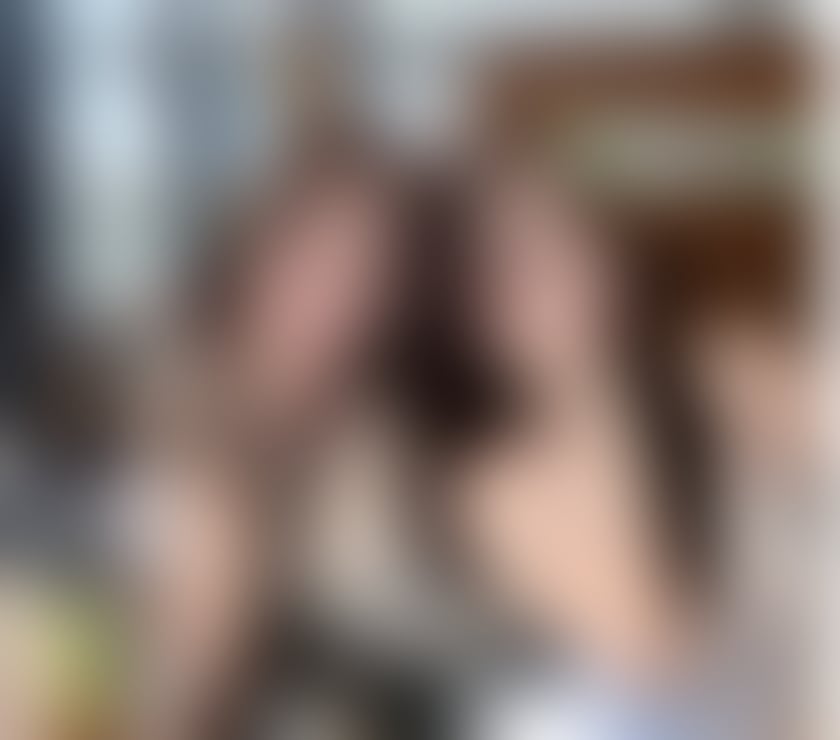 Escorts South East London Eltham - South East London - Photos for Super Sexy Asian Girl💋High-class Service