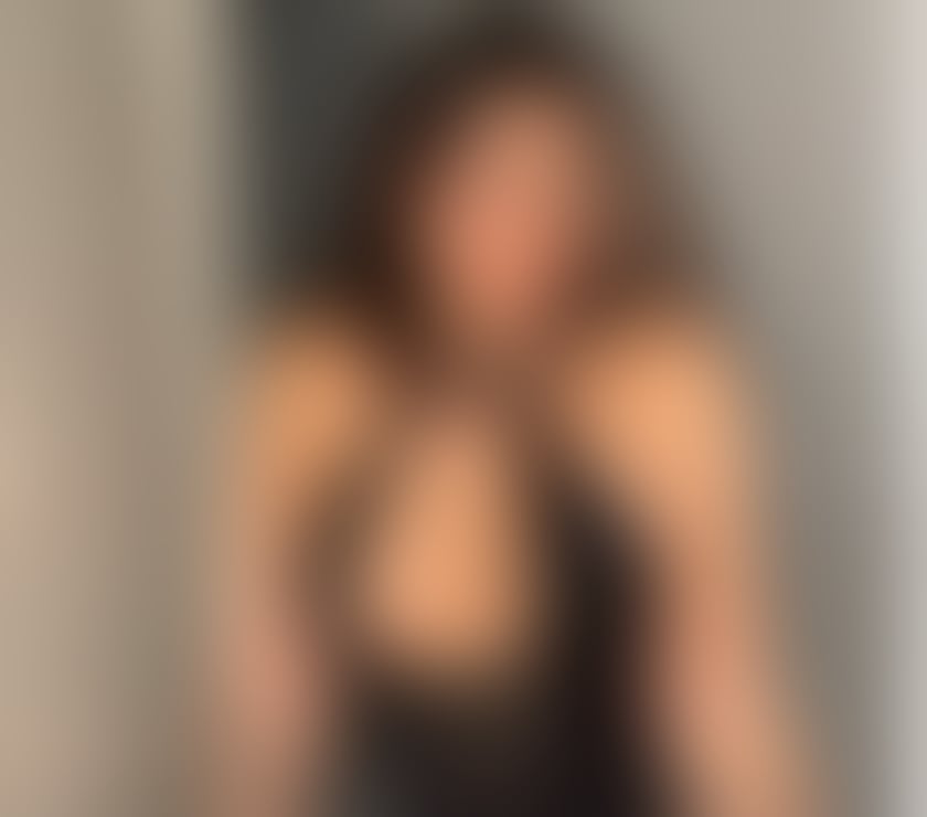  Escorts & Erotic Massage Greenford Ealing - Photos for SEXY JULLIE ✨ PERFECT BODY🇧🇷