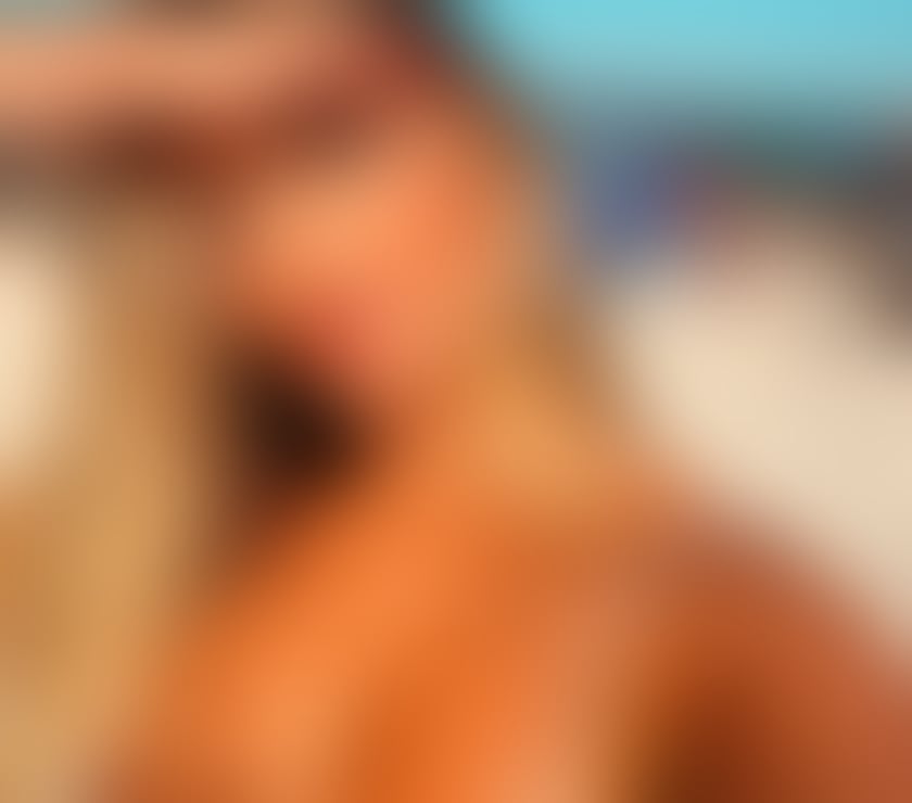 Escorts Ealing Greenford - Ealing - Photos for SEXY JULLIE ✨ PERFECT BODY🇧🇷