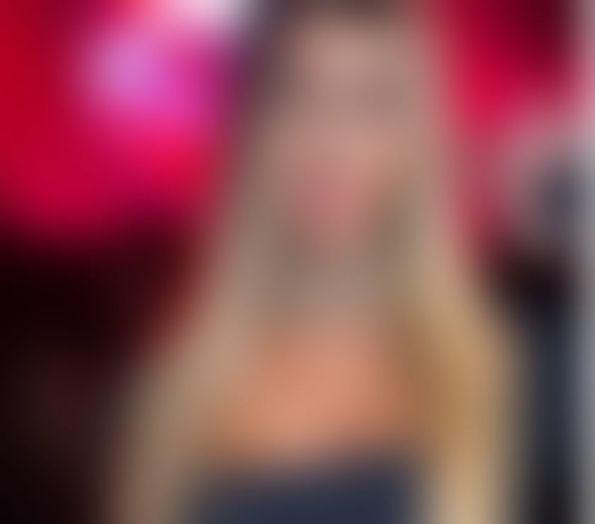 Escorts Ealing Greenford - Ealing - Photos for SEXY JULLIE ✨ PERFECT BODY🇧🇷