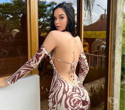  Escorts & Erotic Massage Greenford Ealing - Photos for SEXY JULLIE ✨ PERFECT BODY🇧🇷