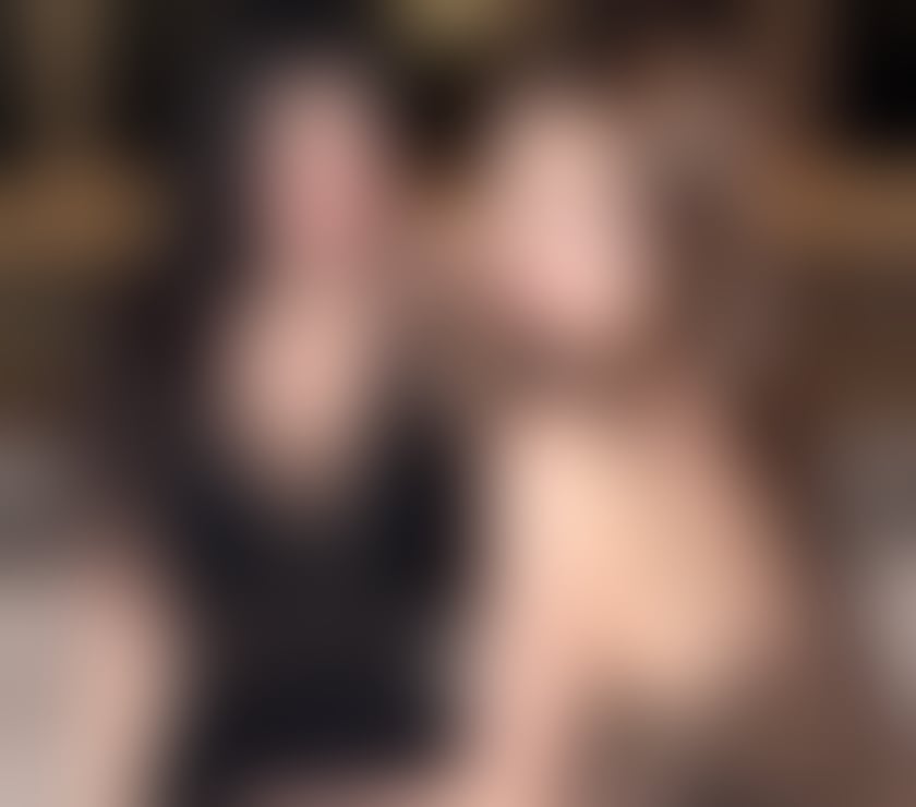 NEW❤️ ASIAN 👄INDEPENDENT💯 ESCORT🌹RH12