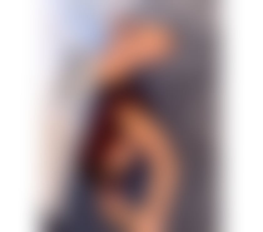 Escorts South East London Bromley - Photos for Dea❤️Best owo😍Party&Sexy💕Fulfill Fantasies