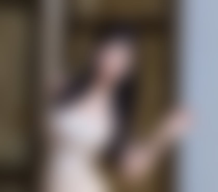 Escorts Eltham South East London - Photos for 💕 Asian girl, Cute and friendly. NEW IN HERE 💕