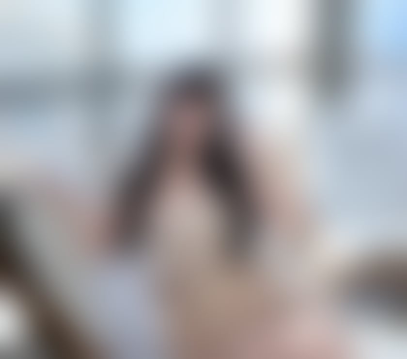 Escorts Eltham South East London - Photos for 💕 Asian girl, Cute and friendly. NEW IN HERE 💕