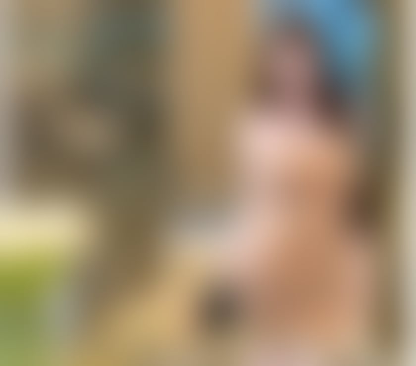 Photos for 💕 Asian girl, Cute and friendly. NEW IN HERE 💕