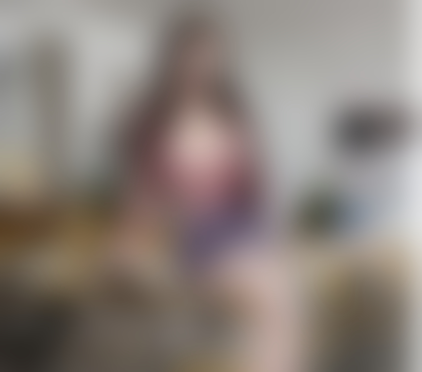 Escorts Eltham South East London - Photos for ❤️Best Asian escort ❤️NEW IN HERE❤️❤️