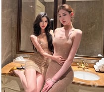 Photos for 💕 Asian girl, Cute and friendly. NEW IN HERE 💕