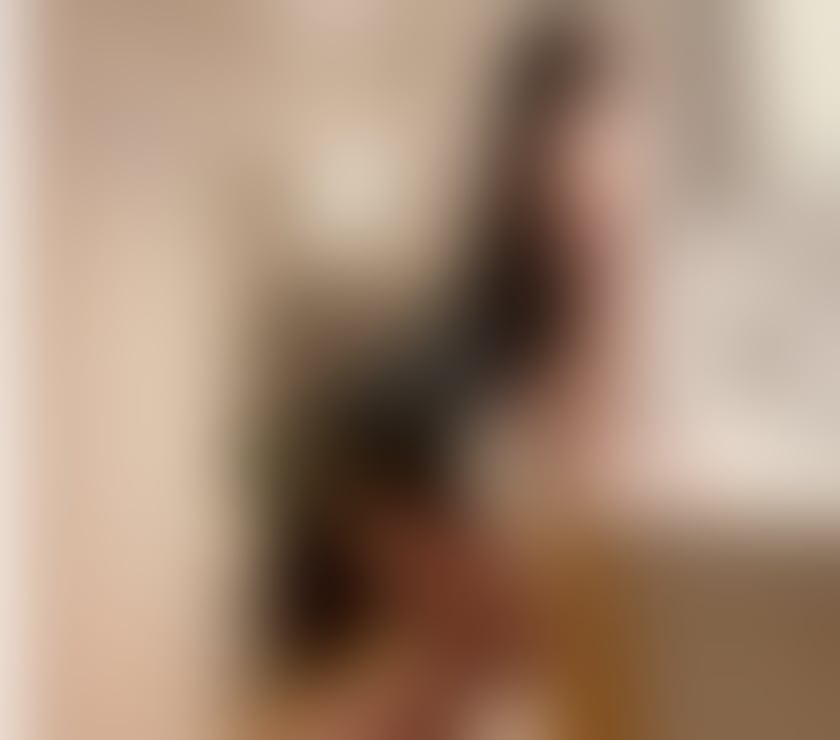 💋English Party Girl Genuine Discreet Late Night Outcall