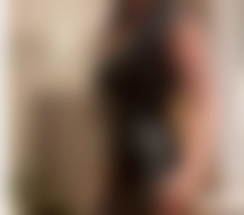 Escorts Halton Widnes - Halton - Photos for 💋English Party Girl Genuine Discreet Late Night Outcall