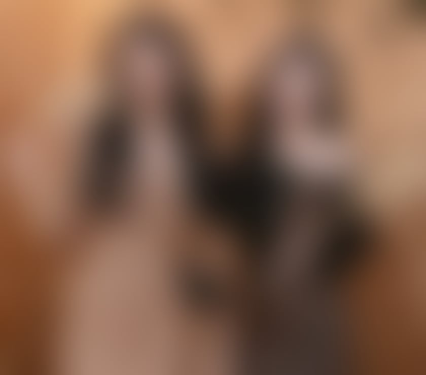 💋New🌹100% nice😊massage service🎉rh13💯