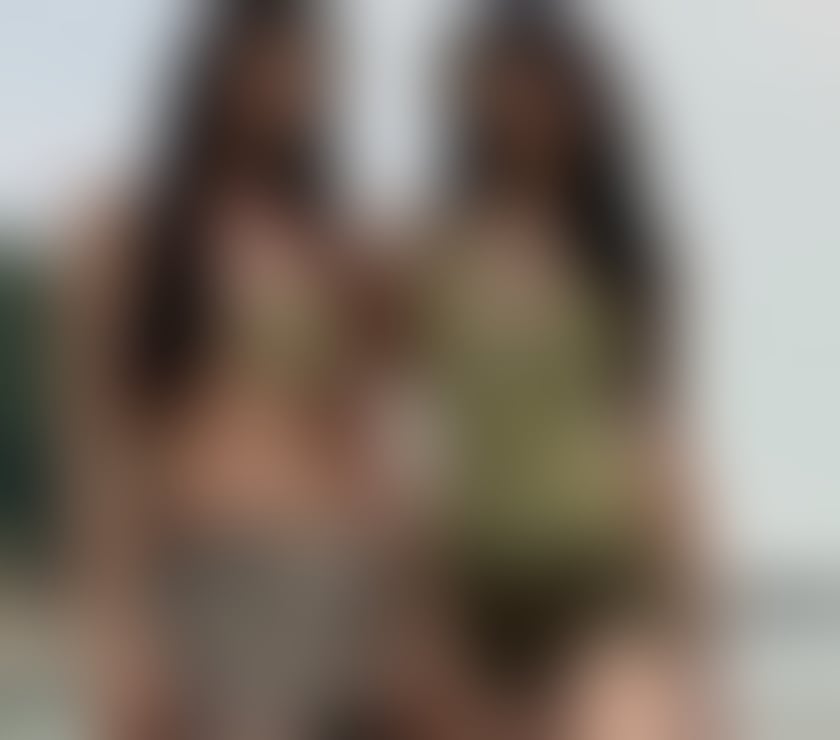 Escorts West Sussex Horsham - Photos for 💋New🌹100% nice😊massage service🎉rh13💯