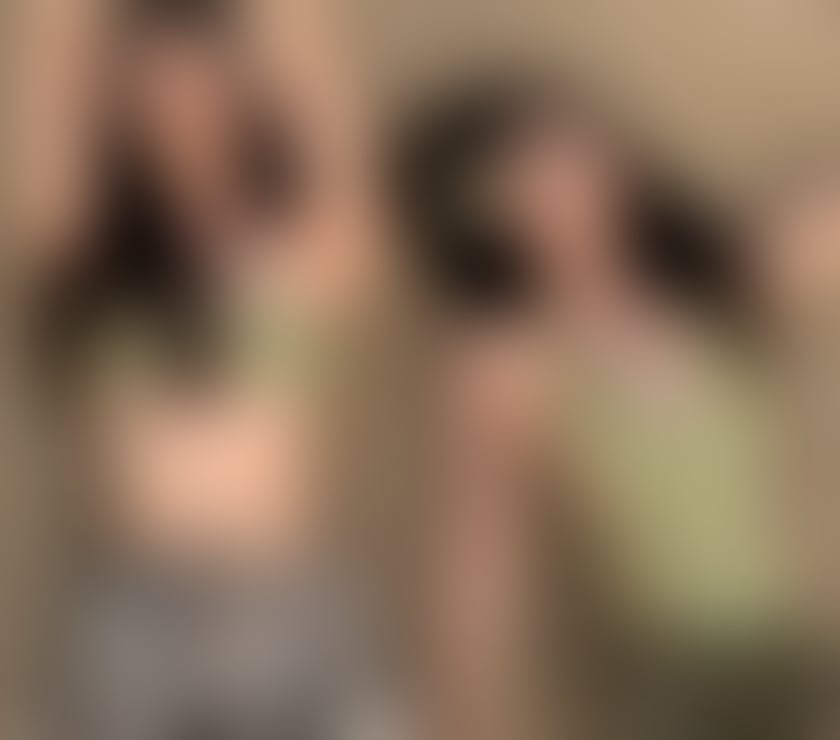 Escorts West Sussex Horsham - Photos for 💋New🌹100% nice😊massage service🎉rh13💯