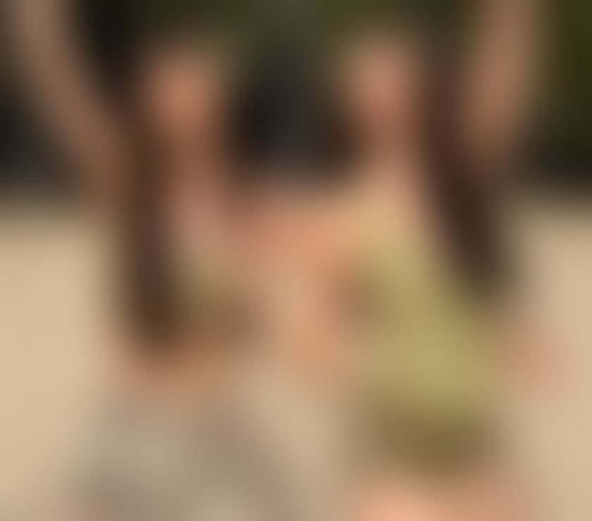 Escorts West Sussex Horsham - Photos for 💋New🌹100% nice😊massage service🎉rh13💯