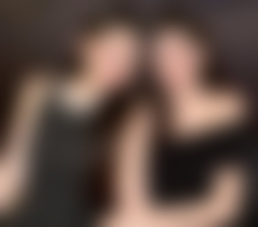 Escort Horsham Town Centre Horsham - Photos for 💋New🌹100% nice😊massage service🎉rh13💯