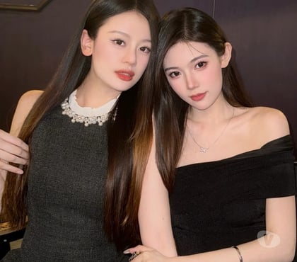 Escort Horsham Town Centre Horsham - Photos for 💋New🌹100% nice😊massage service🎉rh13💯