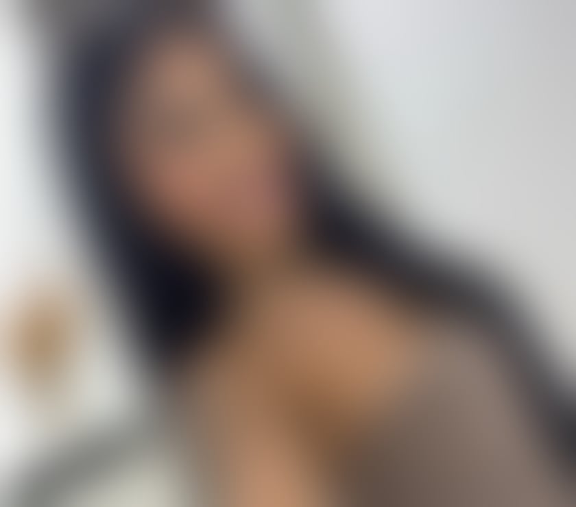 Brazilian 🇧🇷slim Natural 🇧🇷Party Girl 🥂