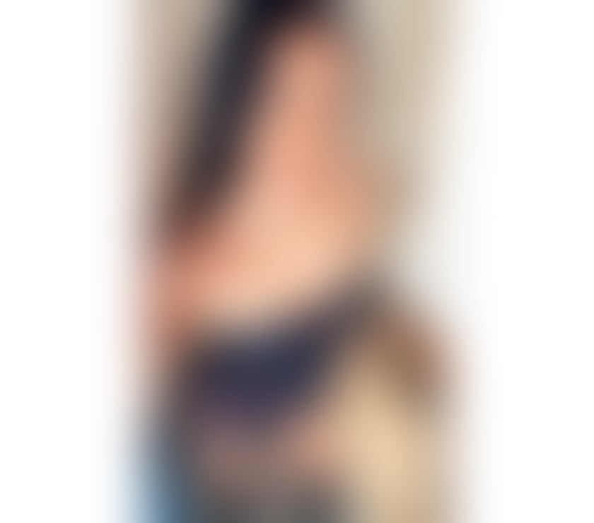 Escorts East London Walthamstow Wood Street Station - East London - Photos for Brazilian 🇧🇷slim Natural 🇧🇷Party Girl 🥂