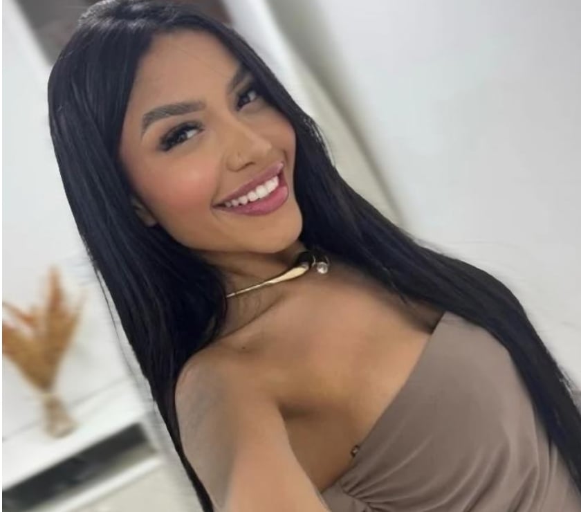 Escort Walthamstow Wood Street Station East London - Photos for Brazilian 🇧🇷slim Natural 🇧🇷Party Girl 🥂