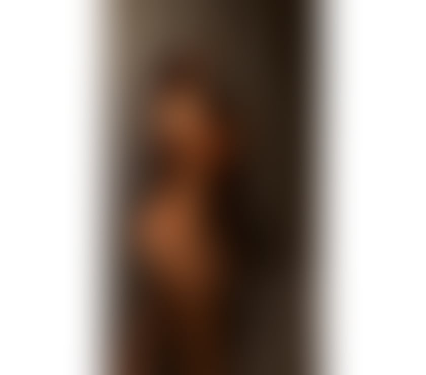 Escorts East London Walthamstow Wood Street Station - East London - Photos for Brazilian 🇧🇷slim Natural 🇧🇷Party Girl 🥂