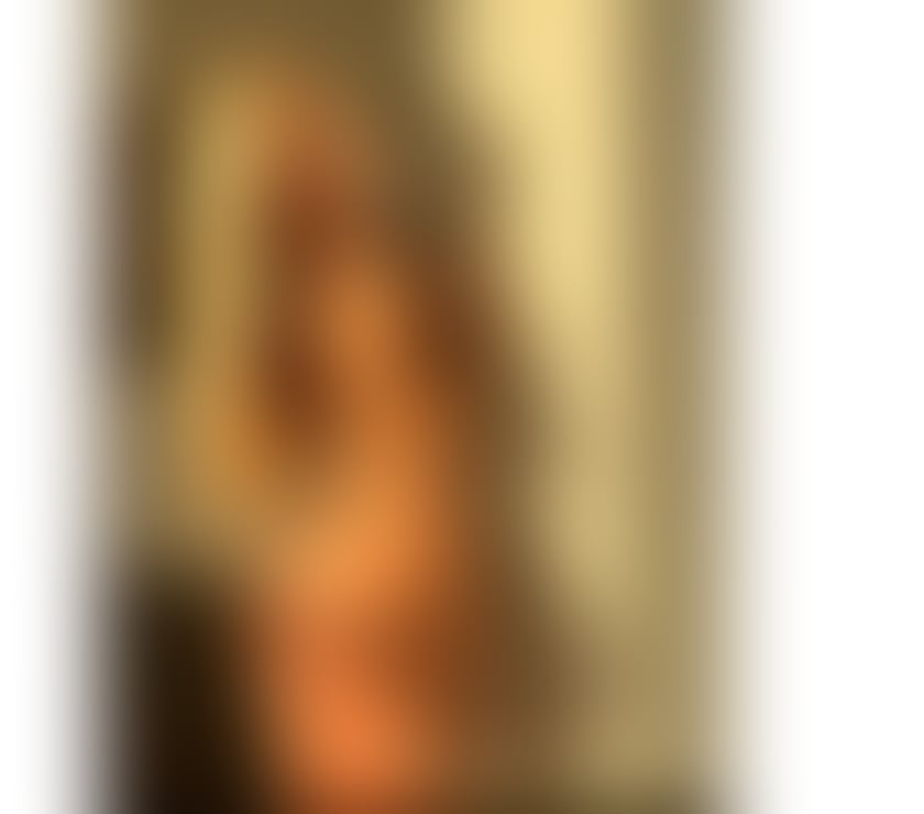 Escorts Newport - Wales Newport City Centre - Newport - Photos for 💞Julie is hot, passionate, daring, surreal🇧🇷party