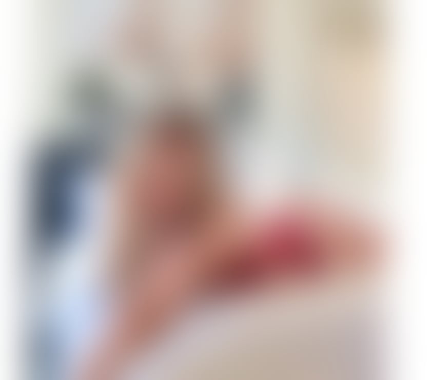 Escorts Newport - Wales Newport City Centre - Newport - Photos for 💞Julie is hot, passionate, daring, surreal🇧🇷party