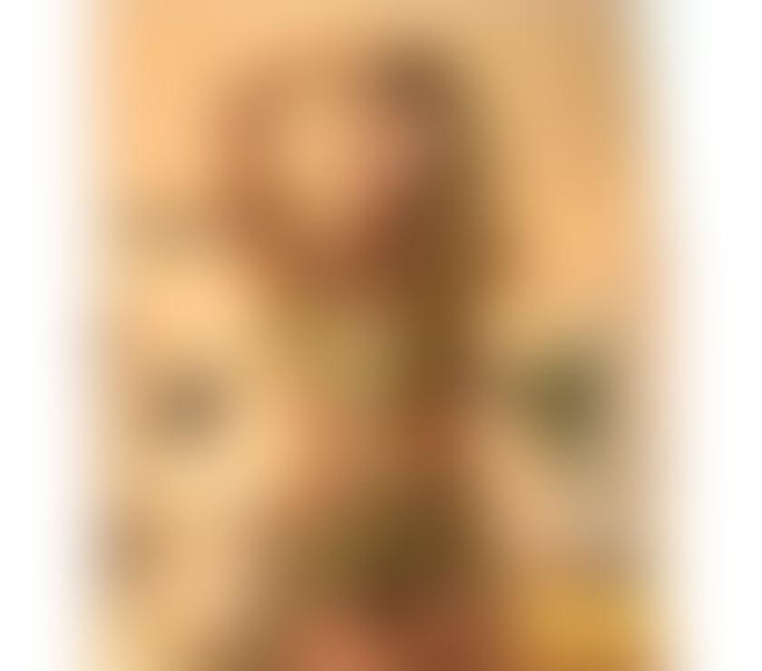 Escorts Newport - Wales Newport City Centre - Newport - Photos for 💞Julie is hot, passionate, daring, surreal🇧🇷party