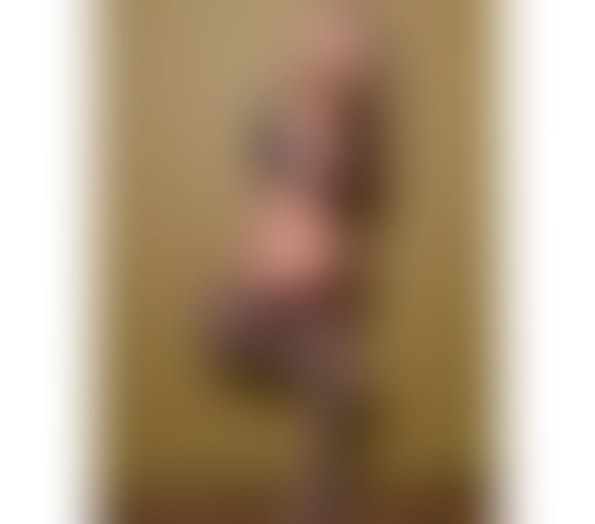 Escorts Newport - Wales Newport City Centre - Newport - Photos for 💞Julie is hot, passionate, daring, surreal🇧🇷party