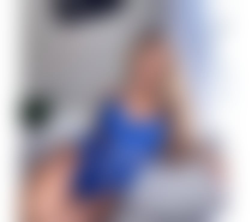 Escorts Newport - Wales Newport City Centre - Newport - Photos for 💞Julie is hot, passionate, daring, surreal🇧🇷party