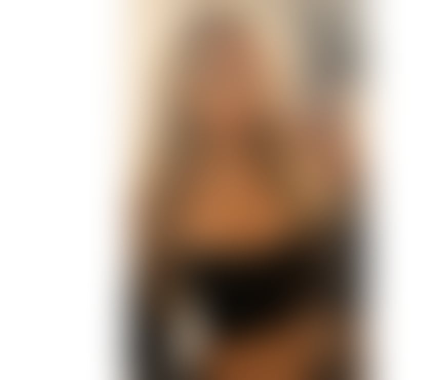  Escorts & Erotic Massage Newport City Centre Newport - Wales - Photos for 💞Julie is hot, passionate, daring, surreal🇧🇷party